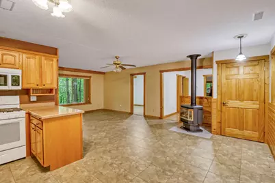 46885 260th Avenue, Vergas, MN 56587 - Photo 30