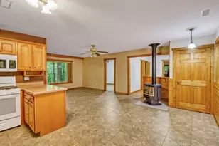 46885 260th Ave, Vergas, MN 56587 - Photo 30