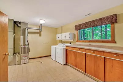 46885 260th Avenue, Vergas, MN 56587 - Photo 38