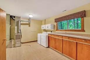 46885 260th Ave, Vergas, MN 56587 - Photo 38