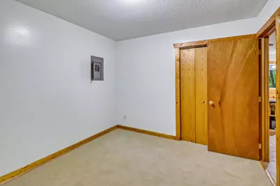 46885 260th Avenue, Vergas, MN 56587 - Photo 34