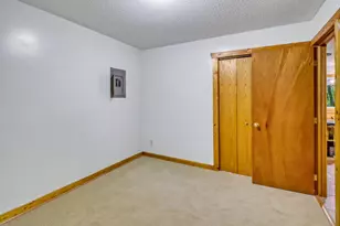 46885 260th Ave, Vergas, MN 56587 - Photo 34