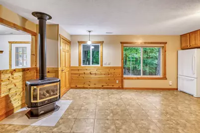 46885 260th Avenue, Vergas, MN 56587 - Photo 28