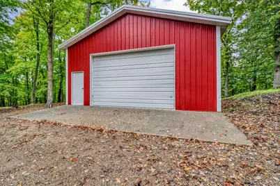 46885 260th Avenue, Vergas, MN 56587 - Photo 56