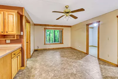 46885 260th Avenue, Vergas, MN 56587 - Photo 16
