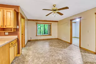 46885 260th Ave, Vergas, MN 56587 - Photo 16