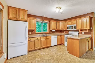 46885 260th Avenue, Vergas, MN 56587 - Photo 24