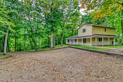 46885 260th Avenue, Vergas, MN 56587 - Photo 4