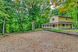 46885 260th Ave, Vergas, MN 56587 - Photo 4