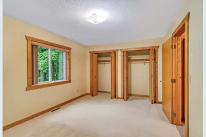 46885 260th Avenue, Vergas, MN 56587 - Photo 46
