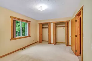 46885 260th Ave, Vergas, MN 56587 - Photo 46