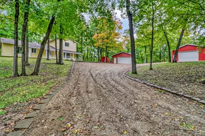 46885 260th Avenue, Vergas, MN 56587 - Photo 6