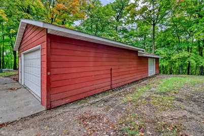 46885 260th Avenue, Vergas, MN 56587 - Photo 50