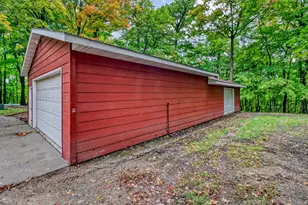 46885 260th Ave, Vergas, MN 56587 - Photo 50