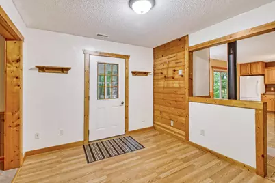 46885 260th Avenue, Vergas, MN 56587 - Photo 14