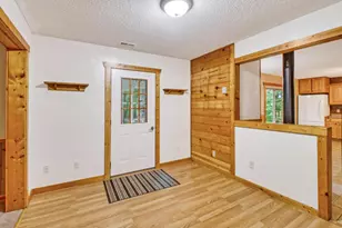 46885 260th Ave, Vergas, MN 56587 - Photo 14