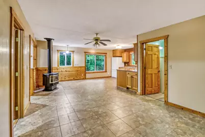 46885 260th Avenue, Vergas, MN 56587 - Photo 20