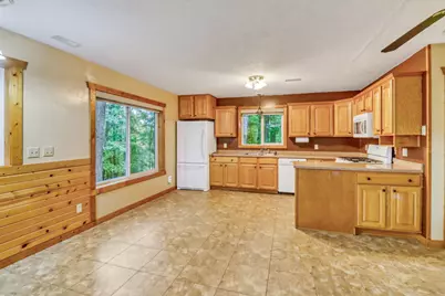 46885 260th Avenue, Vergas, MN 56587 - Photo 22