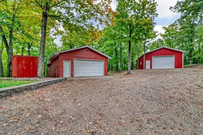 46885 260th Avenue, Vergas, MN 56587 - Photo 8