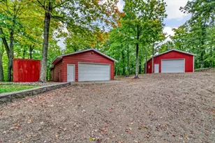 46885 260th Ave, Vergas, MN 56587 - Photo 8