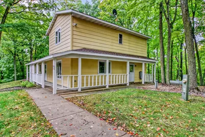 46885 260th Avenue, Vergas, MN 56587 - Photo 2
