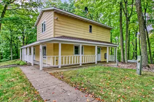 46885 260th Ave, Vergas, MN 56587 - Photo 2