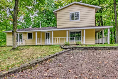 46885 260th Avenue, Vergas, MN 56587 - Photo 1