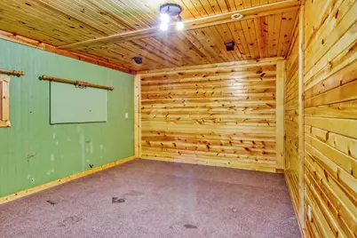 46885 260th Avenue, Vergas, MN 56587 - Photo 52