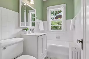 705 Wheelock Parkway W, Saint Paul, MN 55117 - Photo 22