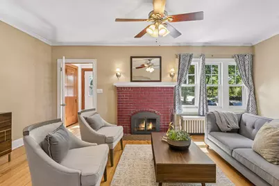 705 Wheelock Parkway W, Saint Paul, MN 55117 - Photo 10