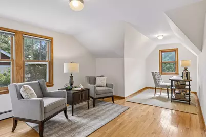 705 Wheelock Parkway W, Saint Paul, MN 55117 - Photo 24
