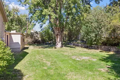 705 Wheelock Parkway W, Saint Paul, MN 55117 - Photo 38