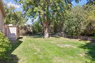 705 Wheelock Parkway W, Saint Paul, MN 55117 - Photo 38