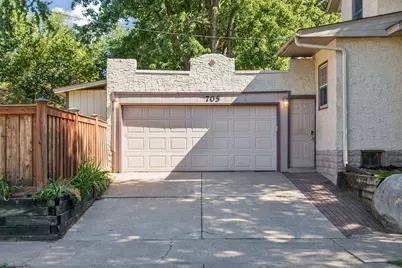 705 Wheelock Parkway W, Saint Paul, MN 55117 - Photo 44