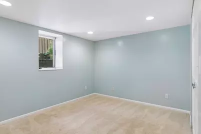 705 Wheelock Parkway W, Saint Paul, MN 55117 - Photo 34