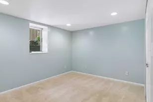 705 Wheelock Parkway W, Saint Paul, MN 55117 - Photo 34