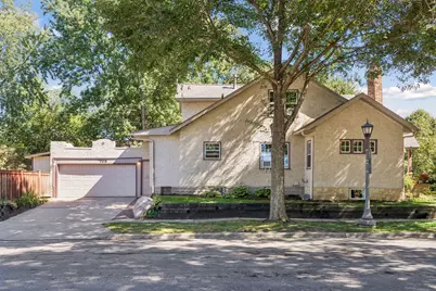 705 Wheelock Parkway W, Saint Paul, MN 55117 - Photo 42