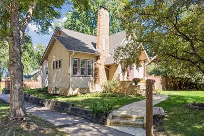 705 Wheelock Parkway W, Saint Paul, MN 55117 - Photo 2