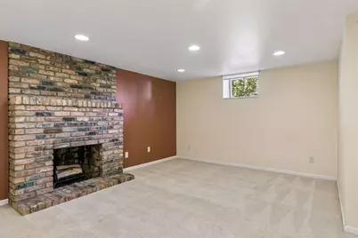 705 Wheelock Parkway W, Saint Paul, MN 55117 - Photo 32