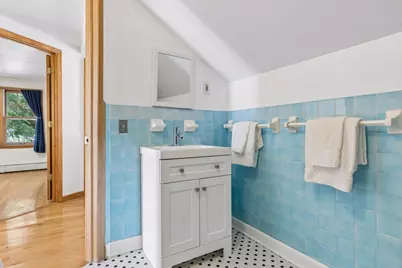705 Wheelock Parkway W, Saint Paul, MN 55117 - Photo 30