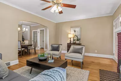 705 Wheelock Parkway W, Saint Paul, MN 55117 - Photo 12