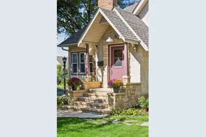 705 Wheelock Parkway W, Saint Paul, MN 55117 - Photo 6