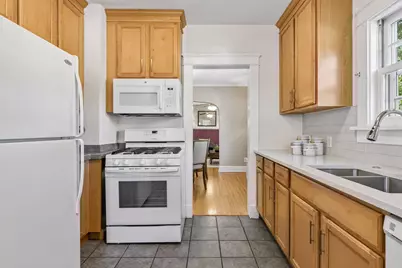 705 Wheelock Parkway W, Saint Paul, MN 55117 - Photo 18