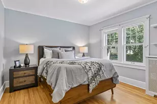 705 Wheelock Parkway W, Saint Paul, MN 55117 - Photo 20