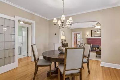 705 Wheelock Parkway W, Saint Paul, MN 55117 - Photo 14