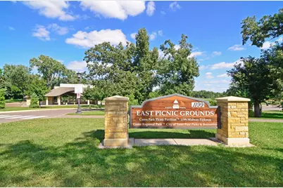 705 Wheelock Parkway W, Saint Paul, MN 55117 - Photo 48