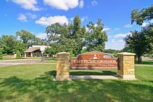 705 Wheelock Parkway W, Saint Paul, MN 55117 - Photo 48