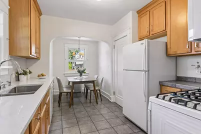 705 Wheelock Parkway W, Saint Paul, MN 55117 - Photo 16