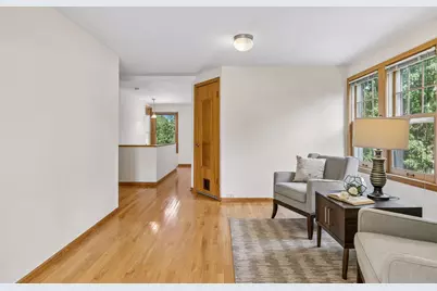 705 Wheelock Parkway W, Saint Paul, MN 55117 - Photo 26