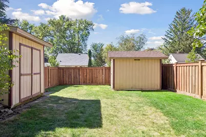 705 Wheelock Parkway W, Saint Paul, MN 55117 - Photo 40